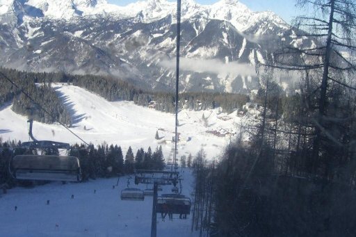 Hinterstoder