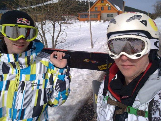 BRS TEAM