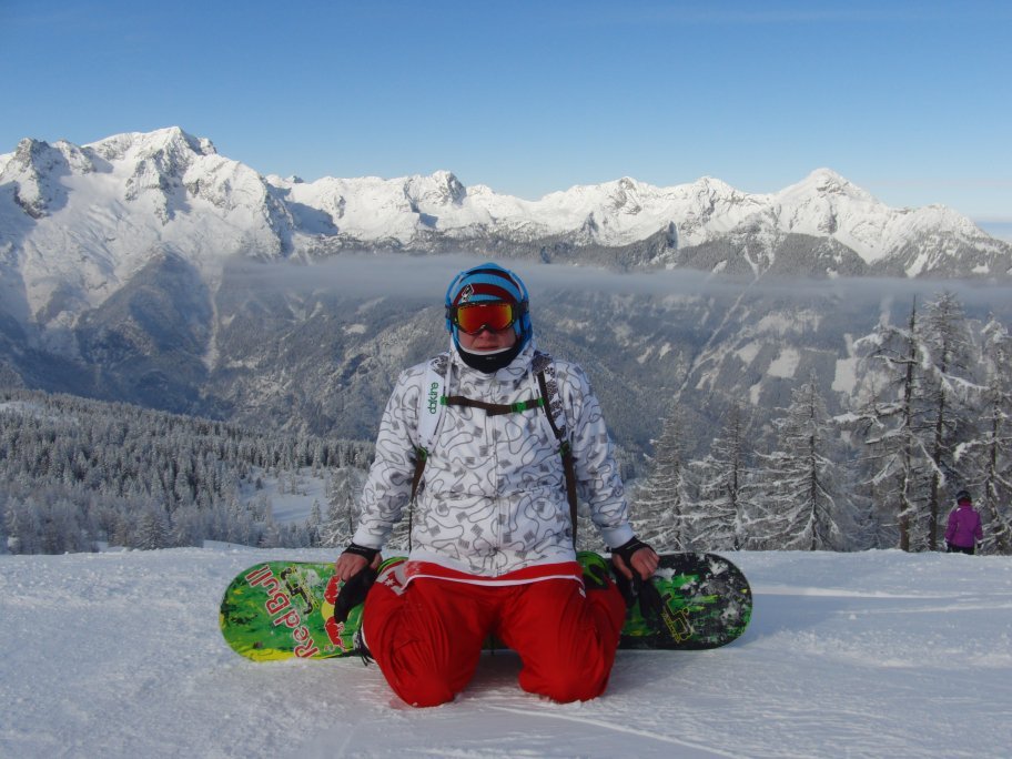 Martin Kejval